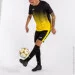  Joma  / MAXI 101657.109 XS
