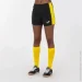 Joma   MAXI  2XL (901142.109 2XL)