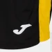Joma   MAXI  2XL (901142.109 2XL)