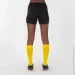 Joma   MAXI  2XL (901142.109 2XL)