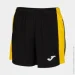 Joma   MAXI  2XL (901142.109 2XL)