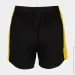 Joma   MAXI  2XL (901142.109 2XL)