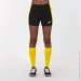 Joma   MAXI  2XL (901142.109 2XL)