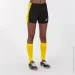 Joma   MAXI  2XL (901142.109 2XL)