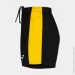 Joma   MAXI  2XL (901142.109 2XL)