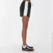 Joma   MAXI  2XS (901142.102 2XS)