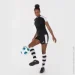 Joma   MAXI  2XS (901142.102 2XS)
