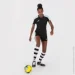 Joma   MAXI  2XS (901142.102 2XS)
