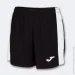 Joma   MAXI  2XS (901142.102 2XS)