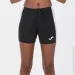 Joma   MAXI  2XS (901142.102 2XS)
