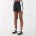 Joma   MAXI  2XS (901142.102 2XS)