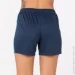 Joma   MAXI , L (901142.342 L)