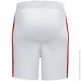Joma   MAXI  M 101657.206 M
