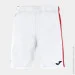 Joma   MAXI  M 101657.206 M