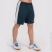  Joma Maxi M, - /  (101657.332)