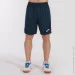  Joma Maxi M, - /  (101657.332)