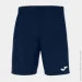  Joma Maxi M, - /  (101657.332)