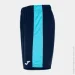 Joma   MAXI - M 101657.342 M