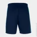 Joma   MAXI - M 101657.342 M