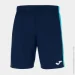Joma   MAXI - M 101657.342 M