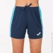 Joma   MAXI , M (901142.342 M)