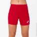 Joma   MAXI  S (901142.602 S)