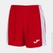 Joma   MAXI  S (901142.602 S)