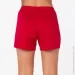 Joma   MAXI  S (901142.602 S)