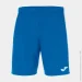  Joma Maxi XXS, / (101657.702)