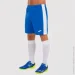 Joma Maxi XXS, / (101657.702)