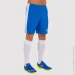  Joma Maxi XXS, / (101657.702)