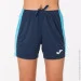 Joma   MAXI , XXS 901142.342 XXS