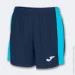Joma   MAXI , XXS 901142.342 XXS