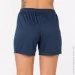 Joma   MAXI , XXS 901142.342 XXS