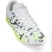 Joma MAXIMA 2432 IN (Max S2432IN-41)