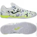 Joma MAXIMA 2432 IN (Max S2432IN-41)