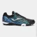  Joma  MAXIMA -  40.5 Max S2531TF 40.5