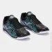 Joma  MAXIMA -  41 Max S2531IN 41