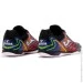 Joma MAXIMA ,   42 (8445954851469)