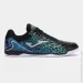 Joma  MAXIMA -  42 Max S2531IN 42