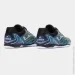 Joma  MAXIMA -  42 Max S2531IN 42