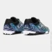  Joma  MAXIMA -  42 Max S2531TF 42