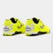 Joma  MAXIMA   42 MAXW2409TF 42