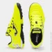 Joma  MAXIMA   42 MAXW2409TF 42