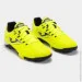 Joma  MAXIMA   42 MAXW2409TF 42