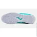 Joma  MAXIMA  42 (MAXW2427IN 42)