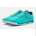 Joma  MAXIMA  42 (MAXW2427IN 42)