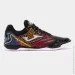 Joma  MAXIMA ,   42 MAXW2431IN 42