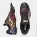 Joma  MAXIMA ,   42 MAXW2431IN 42