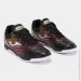 Joma  MAXIMA ,   42 MAXW2431IN 42